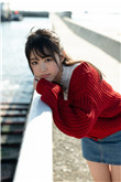 亚洲美女又黄又爽在线观看