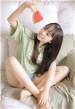 胡可怀孕