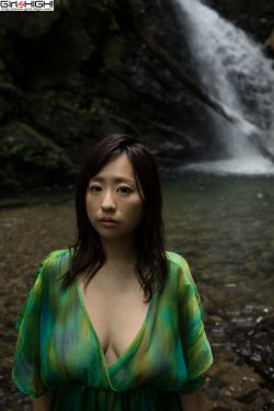 菠萝蜜湿漉漉的是不是坏了